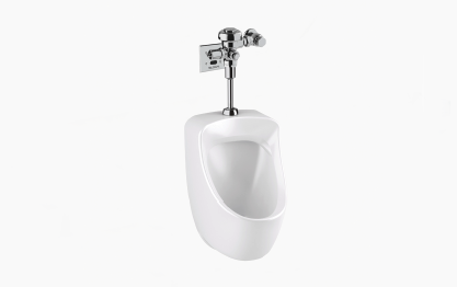 Sloan WEUS-7400.3002